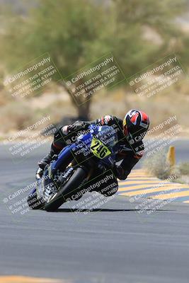 media/May-14-2023-SoCal Trackdays (Sun) [[024eb53b40]]/Turn 5 Tree of Life (1125am)/